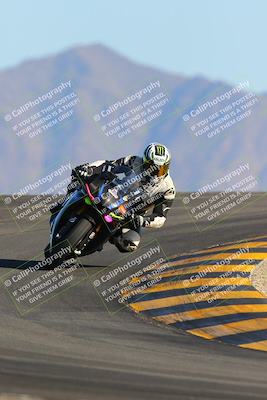 media/Nov-26-2022-TrackXperience (Sat) [[9e3694b821]]/Level 3/Session 6 (Turn 12)/